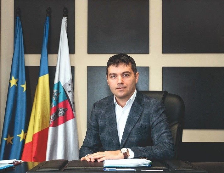 Administrația locală din Ovidiu extinde rețeaua de canalizare menajeră - x-ovidiu-1762878757.jpg