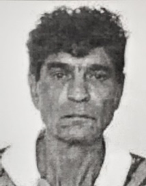 Un bărbat din Poarta Albă a fugit din Spitalul Județean Constanța. Este căutat de rude și Poliție