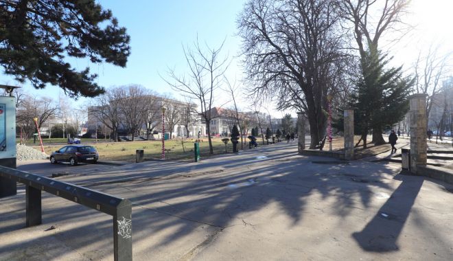 Parcul „Oleg Danovski” va fi reabilitat şi va avea inclusiv loc de joacă pentru câini - x-parc-2-1705496689.jpeg