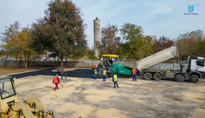 Noi locuri de parcare pentru locuitorii cartierelor Km 4-5 și Palas - x-parcare--1698236731.jpeg