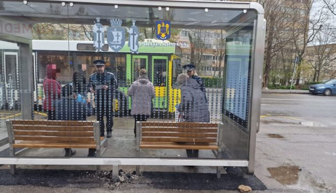 Sfaturi de la IPJ Constanța pentru Sărbători Pascale fără incidente