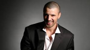Pavel Stratan revine la Constanța! Concert la Casa de Cultură - x-pavel-stratan-1713355649.jpg