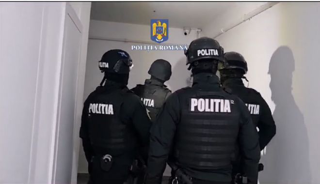 Percheziții domiciliare în județul Constanța, pentru evaziune fiscală și delapidare - x-perchezitii-1703664433.PNG