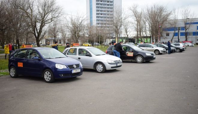 Permisul de conducere eliberat pentru categoria B este valabil şi în cazul anumitor tipuri de motociclete - x-permisul-de-conducere-1698736649.jpg