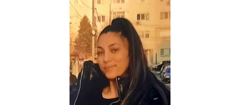 O minoră din municipiul Constanța a dispărut - x-persoana-disparuta1-1714139181.png