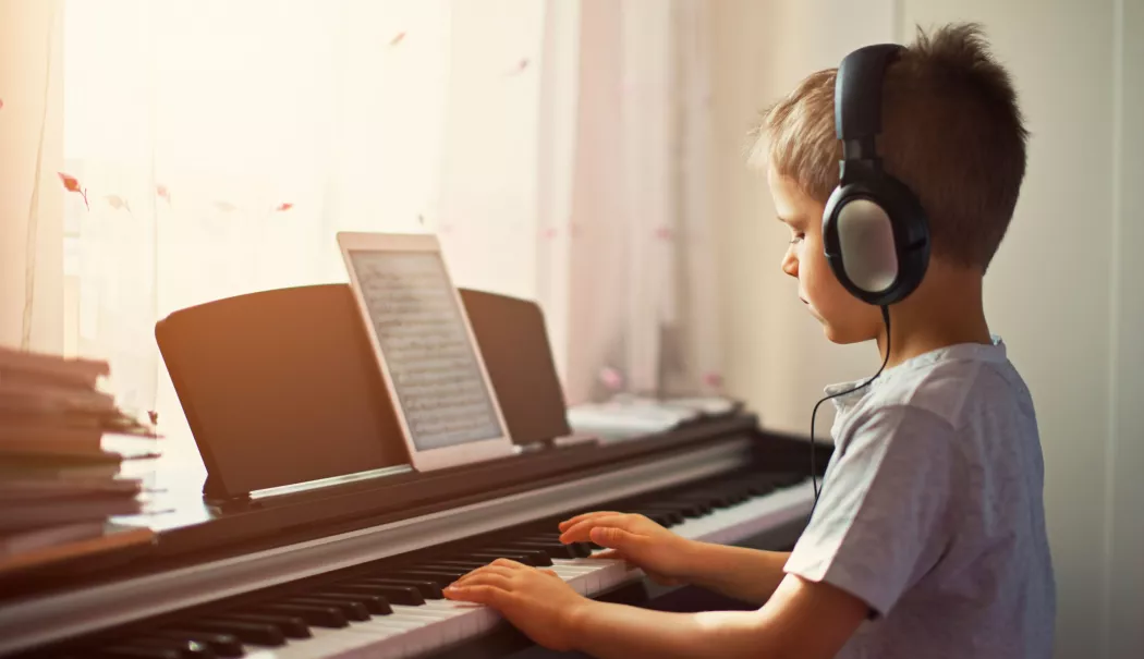 Tinerii pianiști își dau întâlnire la Constanța. Începe „Piano Art” 2026 - x-pian-1780477988.webp
