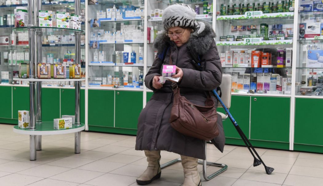 CNAS majorează bugetul pentru tratamente scumpe. Aproximativ  450.000 de pacienți își continuă terapia