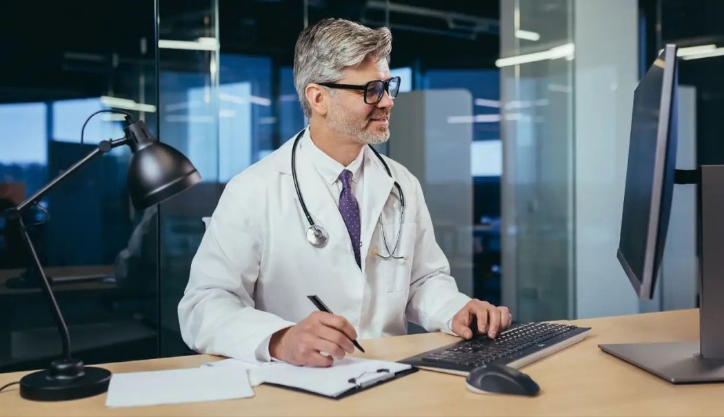 Sistemul medicilor nu funcţionează? Medicamentele și dispozitivele medicale se pot acorda şi în regim offline - x-platforma-1736678634.jpg