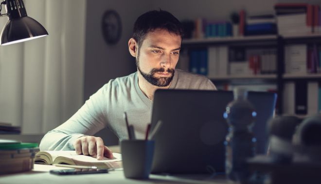 Un nou serviciu online, care vă ajută să vă plătiţi rapid obligaţiile  fiscale