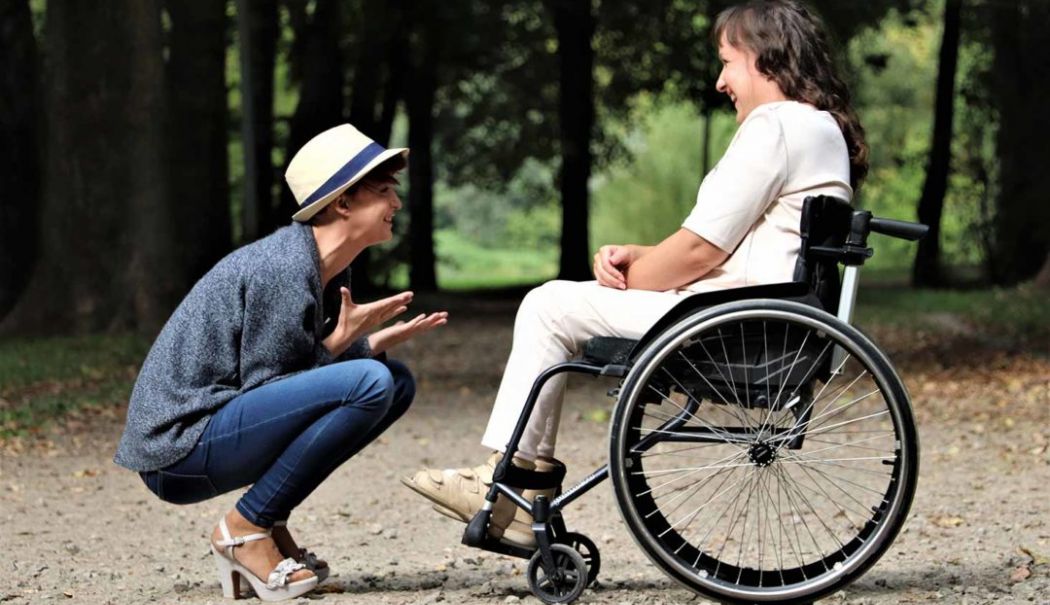 Plăți în avans în conturile persoanelor cu dizabilități - x-plati-1726051686.jpg