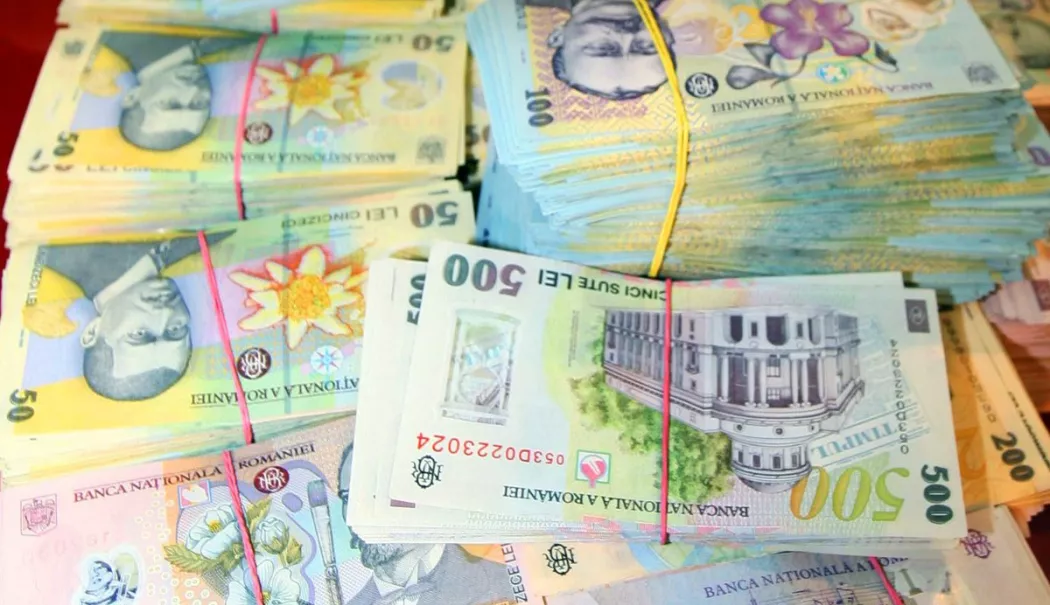 Foto - Start la plățile sociale din iunie: alocații, indemnizații și beneficii pentru milioane de români
