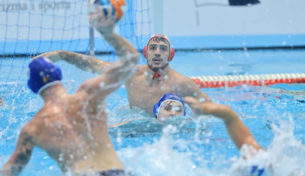 România, învinsă de Serbia cu 21-6, la Cupa Mondială - x-polo-1736525304.jpg