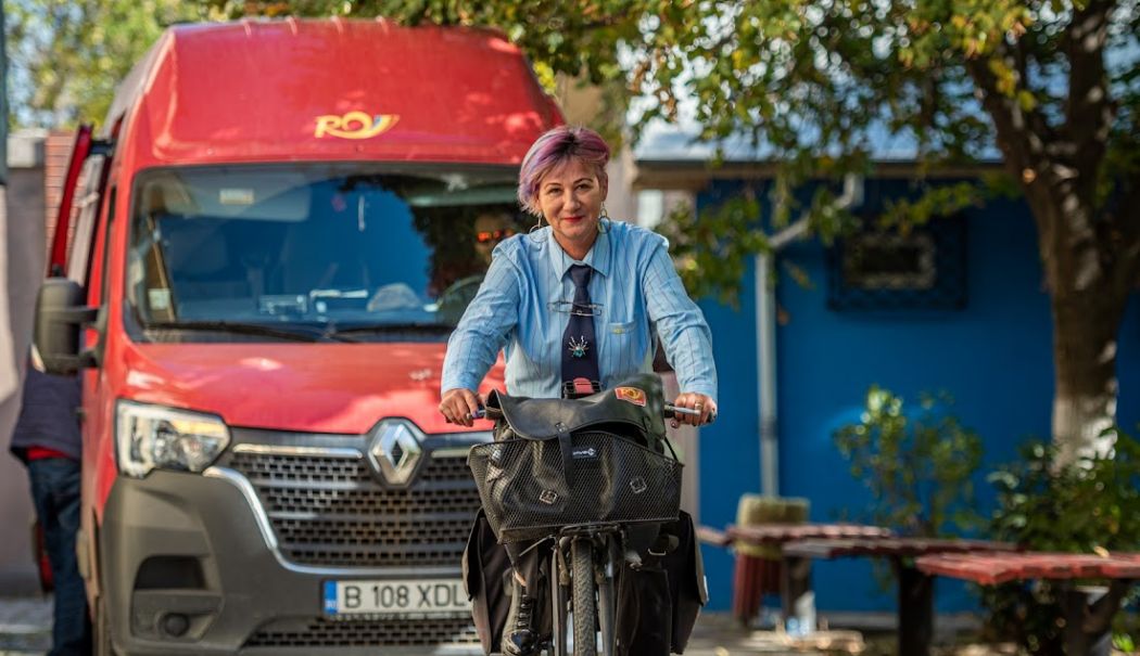 Poşta Română face precizări: toate pensiile au fost achitate - x-posta-1713528432.jpg