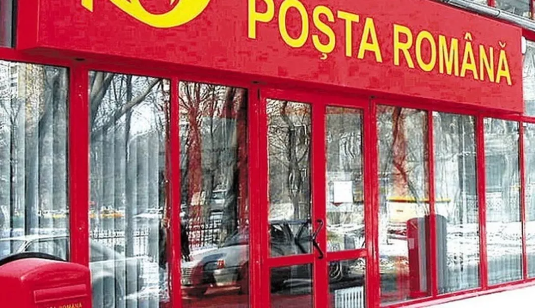 Oficiile poștale au program special de sărbători. Când vor fi deschise - x-posta-1766403102.webp