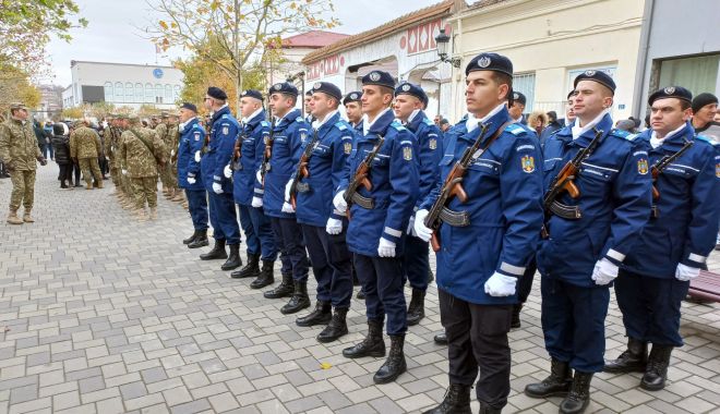 Jandarmii de la Unitatea Specială 72 Cernavodă își caută colegi - x-posturi-disponibile-jandarmi-1688550707.jpg