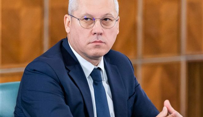 Ministrul Cătălin Predoiu va veni la IPJ Constanța - x-predoiu-va-veni-la-cta-1692869395.jpg