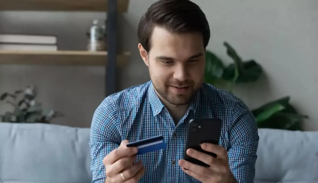 Adio plăți cash la Permise și Înmatriculări Constanța! Cum se pot achita taxele din septembrie 2026 - x-prefectura-taxe-1781778254.webp