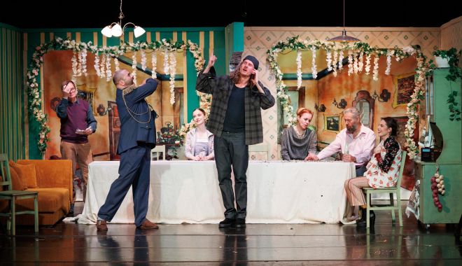 Premiera de la Teatrul „Căluțul de mare” se joacă cu casa închisă - x-premiera-1705933800.jpg
