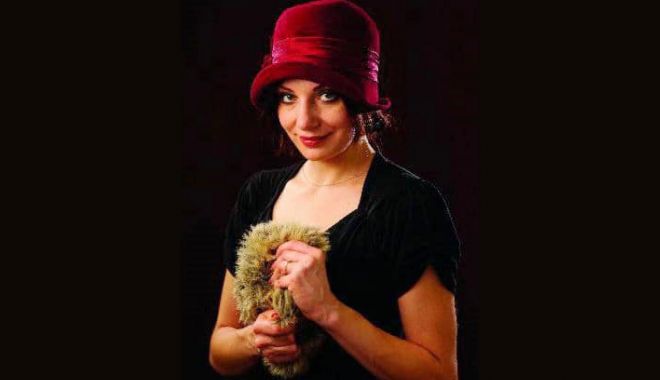 Piesă de teatru cu artiști din Ucraina. “Soția evreică”, în premieră la Constanța - x-premiera-sotia-evreica-2-1678906952.jpg