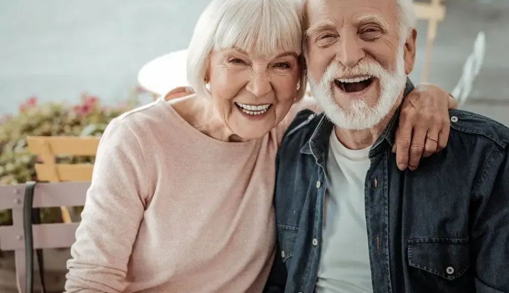 131 de seniori, premiați, în luna iulie, de Primăria Constanța