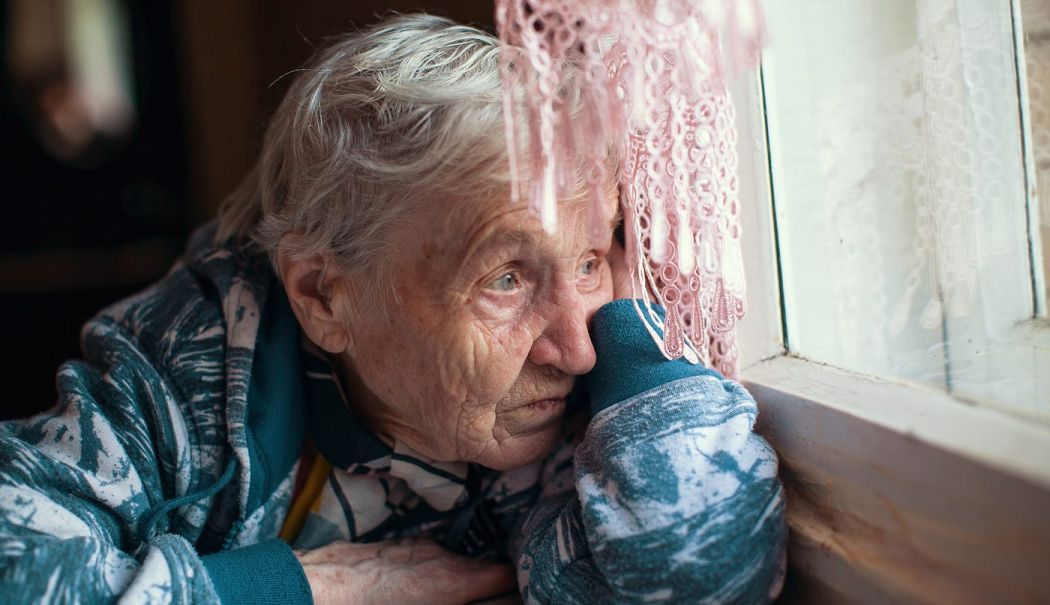 Peste 150 de vârstnici, premiați pentru contribuția pe care au avut-o la viața comunității - x-premiere-1738154175.jpg