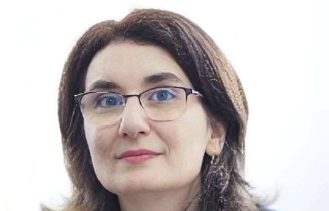 Un profesor al Universității „Ovidius”, premiat de Academia Română - x-premiu-1733399443.jpg