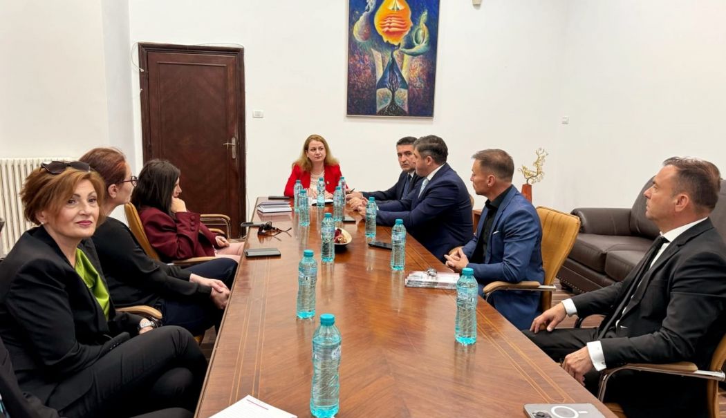 Noul președinte al Federației Naționale a Părinților, față-n față cu ministrul Ligia Deca - x-presedinte-federatie-1716992591.jpg