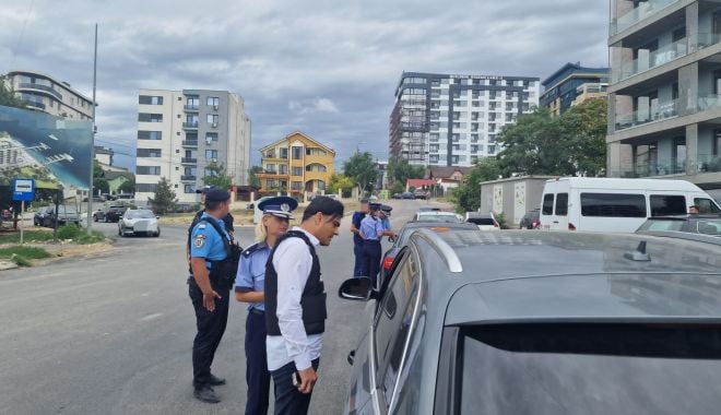 Sfaturi pentru șoferi: ce riscă dacă se urcă beți sau drogați la volan și provoacă un accident