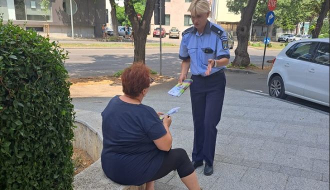 Sfaturi pentru vârstnicii Constanței, pentru a nu deveni victimele hoților din locuințe - x-prevenire-furturi-locuinte3-1689754884.jpg