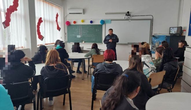 Recomandări pentru elevi de a preveni sarcinile nedorite, infracțiunile și consumul de droguri - x-prevenire-in-scoli-1680254959.jpg