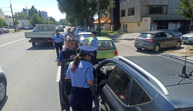 Acțiune pentru prevenirea consumului de droguri și a violenței, în Mamaia și Năvodari - x-prevenire-pe-droguri-si-violen-1691058963.jpg