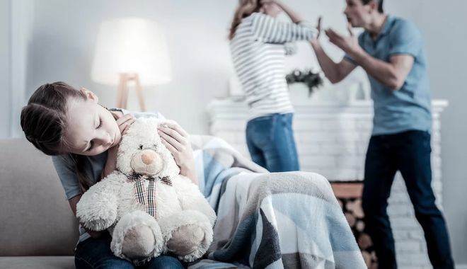 Sfaturi de la Poliție pentru a opri violența domestică: răbdarea victimelor dă putere agresorilor! - x-prevenire-violenta-domestica-1678961205.jpg