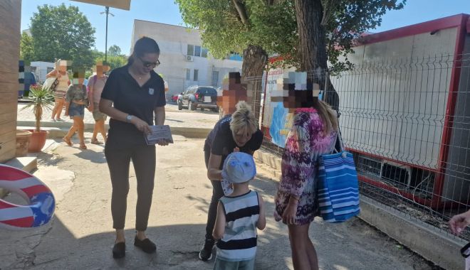 Actitivăți preventive pe litoral, pentru siguranța turiștilor - x-preventiv-turisti-1692084153.jpg
