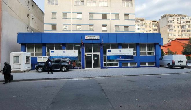Până când puteţi transmite la Termoficare consumul de energie termică pe luna decembrie