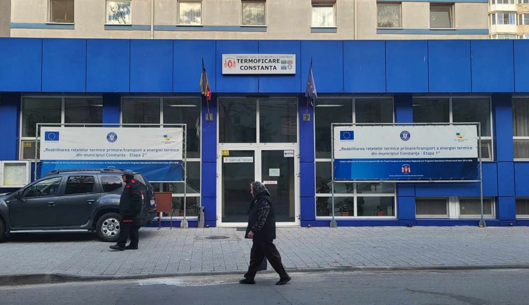 Trei zile în care puteţi transmite consumurile de energie termică - x-procese-1712918663.jpg