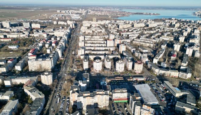 Restricții de trafic, cu ocazia procesiunii religioase din weekend - x-procesiune-1707225437.jpeg