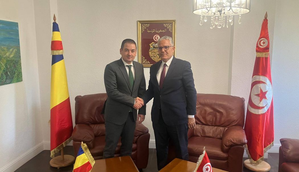 România face un pas strategic pe piața agroalimentară din Tunisia - x-produse-1758107067.jpg