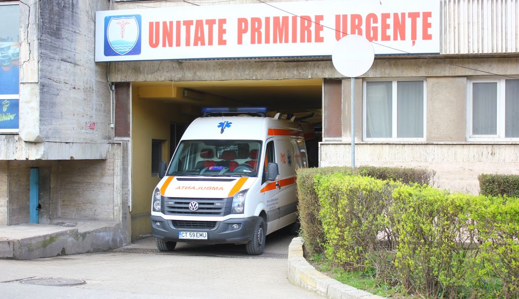 Programul unităților sanitare, cu ocazia Sărbătorilor Pascale - x-program-1714634680.JPG
