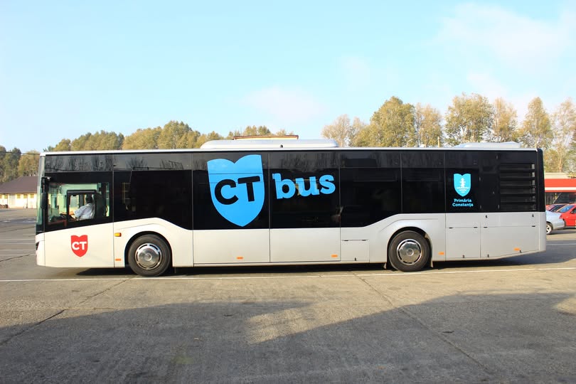 Care va fi programul CT BUS în perioada sărbătorilor de iarnă - x-program-1766404606.webp