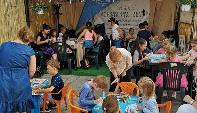 Programul atelierelor gratuite la Târgul de Artă și Antichități - x-program-activitati-1689600358.jpg