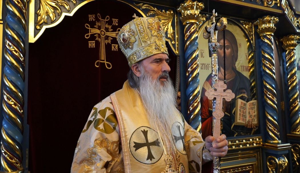 Programul IPS Teodosie, Arhiepiscopul Tomisului, în preajma sărbătorilor pascale - x-program-ips-1714479033.jpg