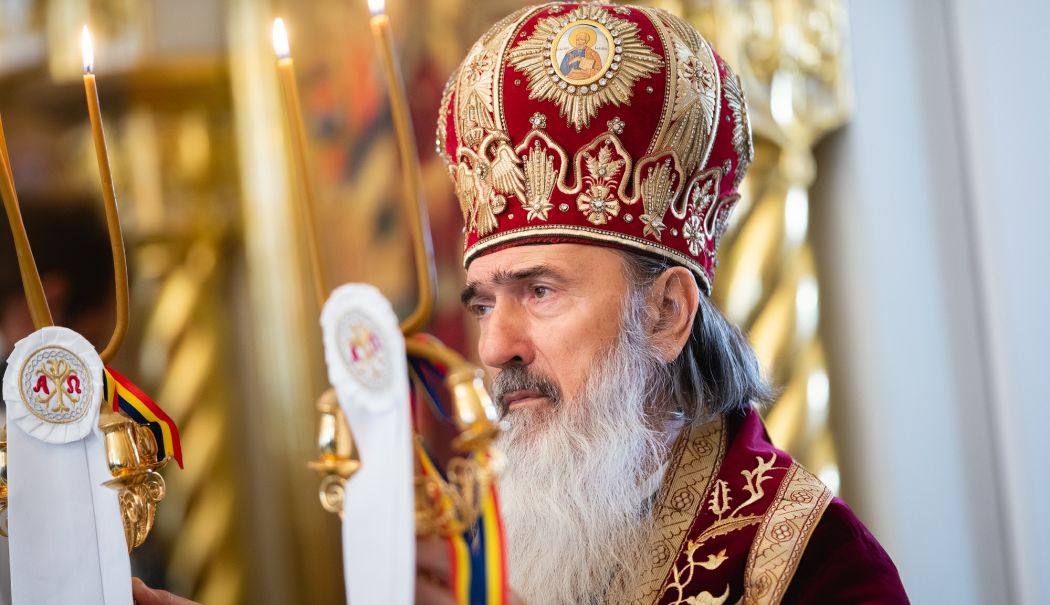Arhiepiscopul Tomisului va oficia o slujbă în lăcașul comunității aromâne din Dobrogea - x-program-ips-1732281452.jpg
