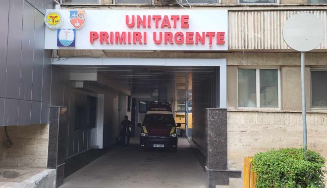 Care este programul unităţilor sanitare pe 14 şi 15 august - x-program-spitale-1691922641.jpg