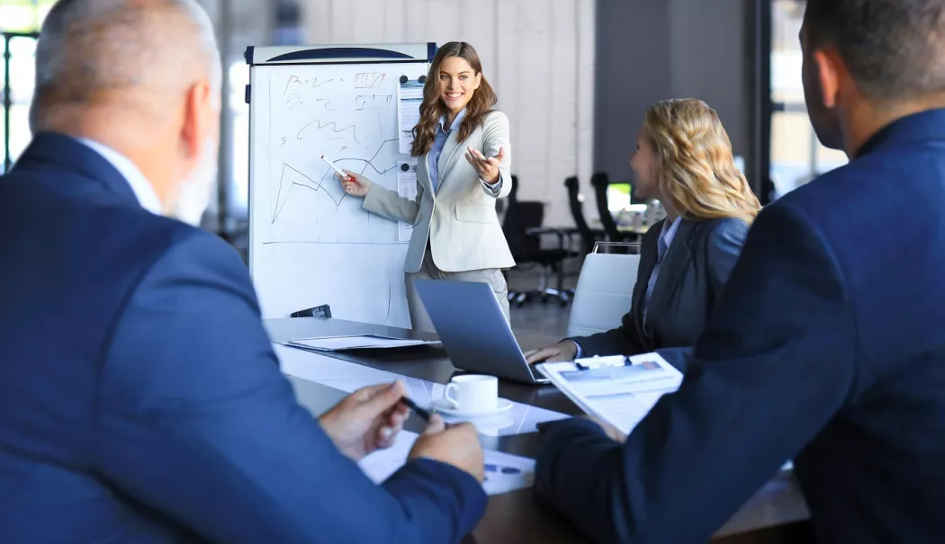 Vrei un nou job în 2026? Statul oferă cursuri gratuite pentru sute de români - x-programe-1766911714.webp