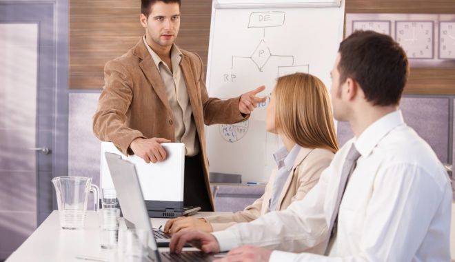 Dezvoltarea competenţelor digitale ale angajaţilor, o prioritate pentru Inspecția Muncii - x-proiect-1695543769.jpg
