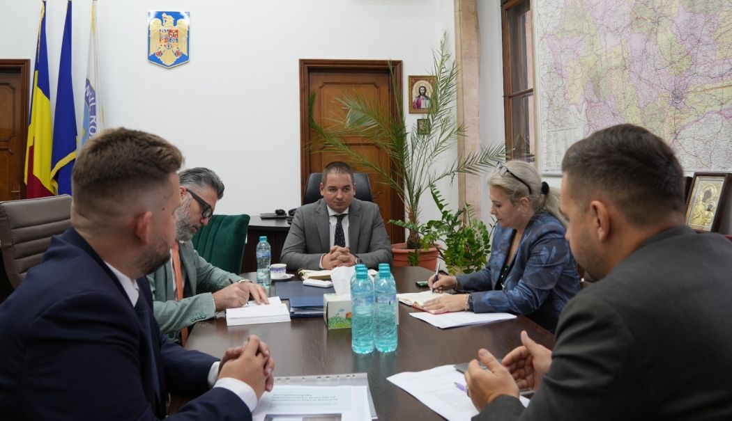 Proiect naţional care are ca scop întărirea capacității de supraveghere a bolilor zoonotice - x-proiect-1726136424.jpg