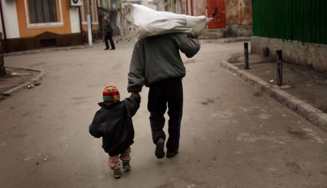 Condiţii mai bune de trai pentru persoanele vulnerabile din mediul rural - x-proiect-1740483514.jpg