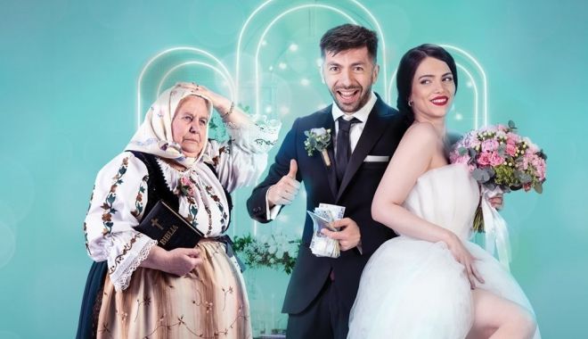Proiecție de gală la Centrul ”Jean Constantin” - ”Nuntă pe bani” - x-proiectie-de-gala-1696603875.jpg