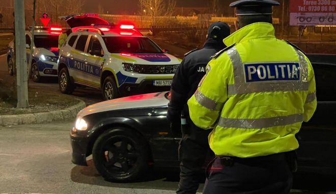 Polițiștii, la „vânătoare” de prostituate, prin Constanța - x-prostituate-continuare-1679903847.jpg
