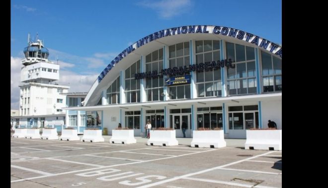 Protest la Aeroportul Mihail Kogălniceanu. Care sunt revendicările - x-protest-1708606368.jpg